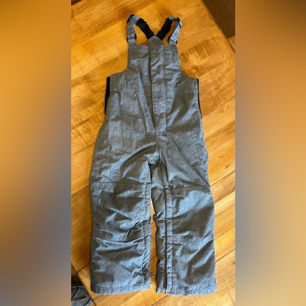 Gap Snowpants 4T